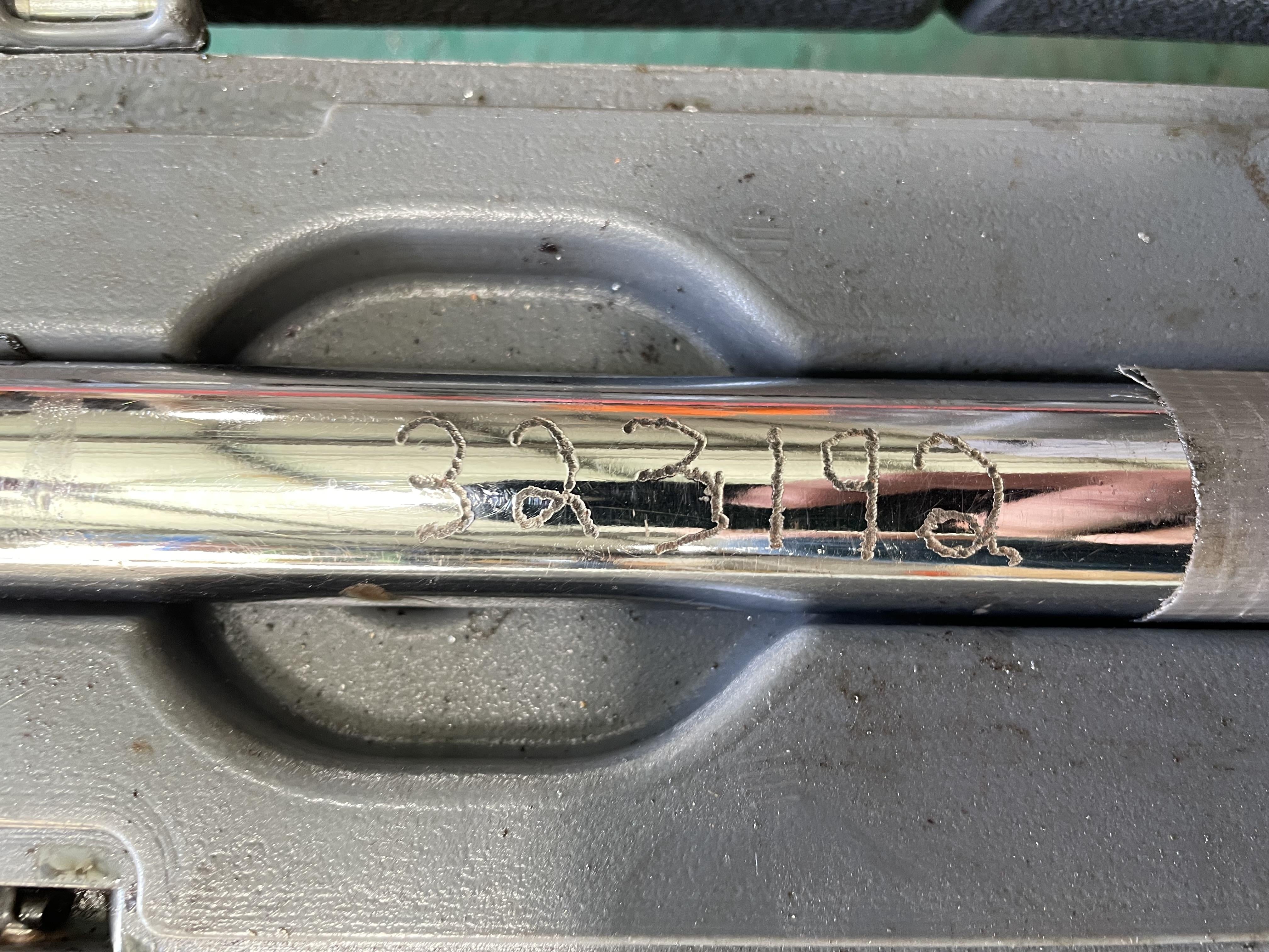 2023 PROTO J6014C