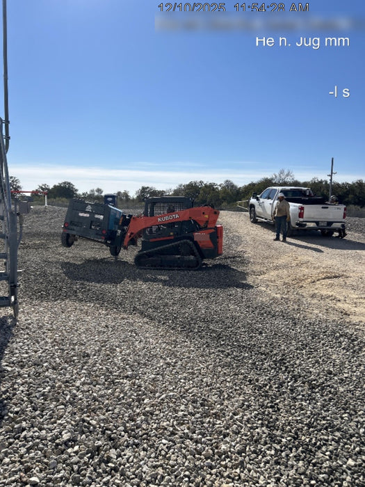 2024 VIRNIG PF4855-5VG