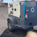 2022 ATLAS COPCO QAS45 CWK