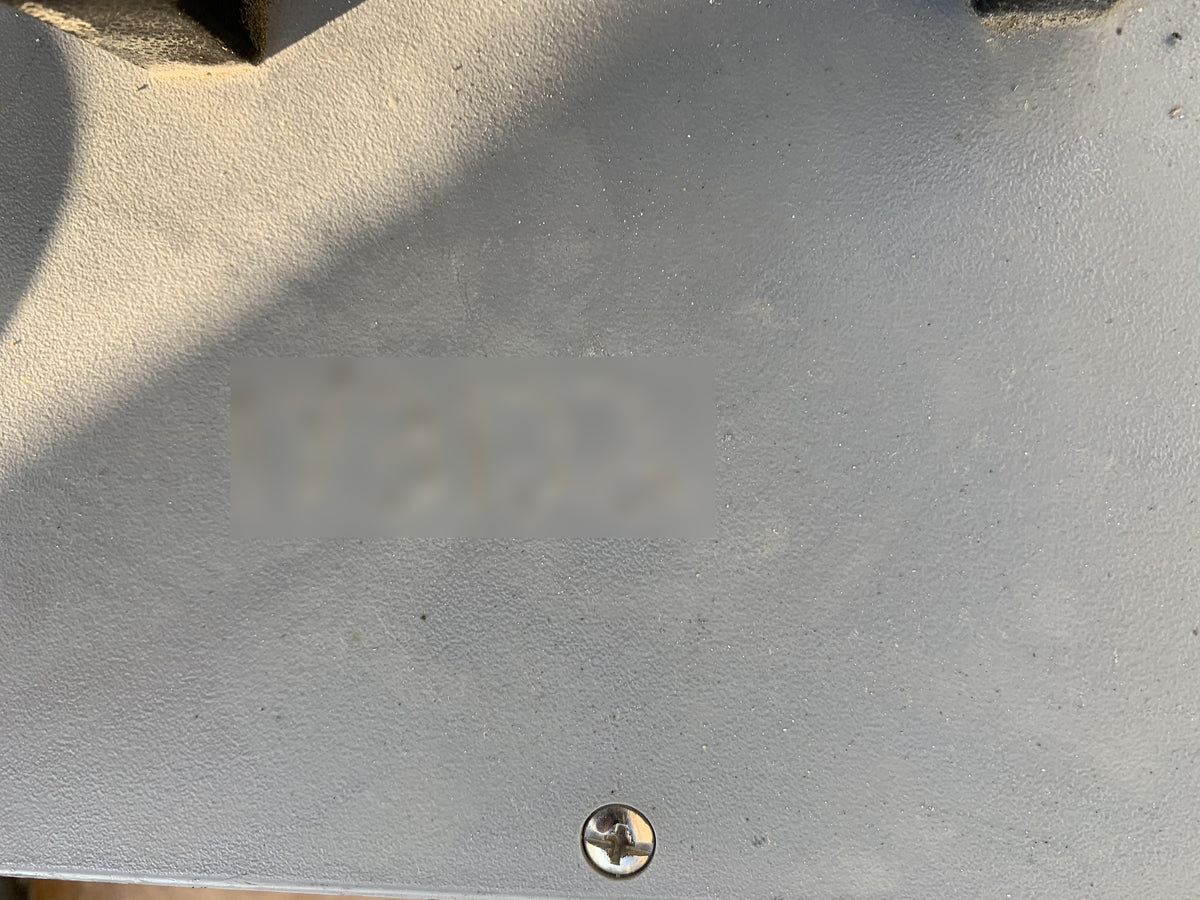 2021 LIND EQUIPMENT TLS-80XPLEDRE-LV