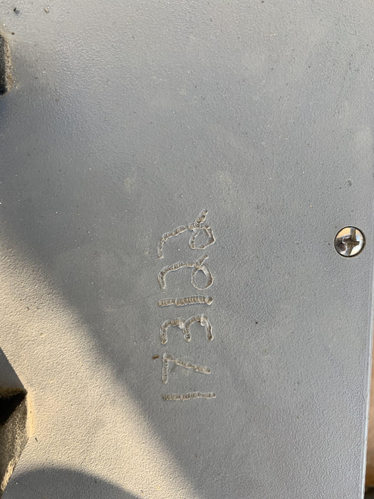 2021 LIND EQUIPMENT TLS-80XPLEDRE-LV