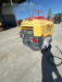 2022 ATLAS COPCO XAS 110