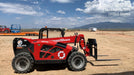 2020 MANITOU MTA5519