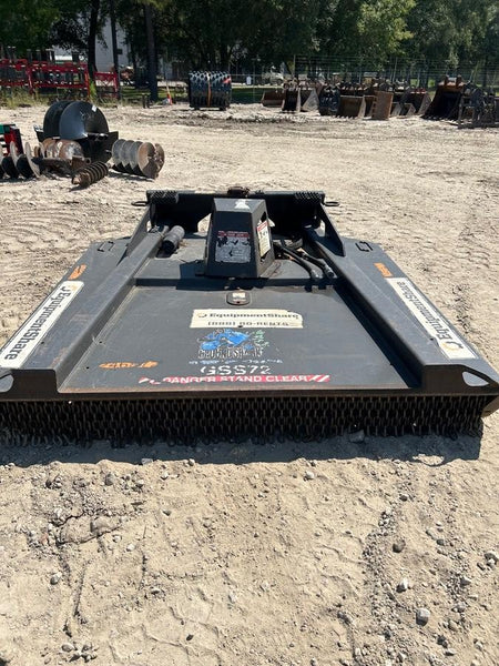 2022 PALADIN 30372A-0022