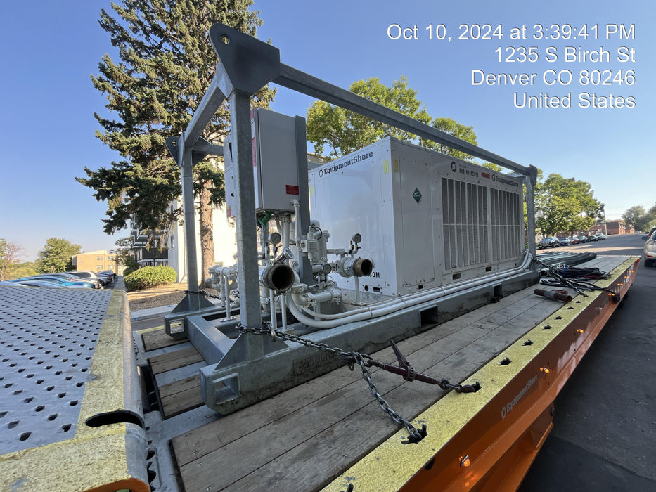 2024 CAPS PCHH-30TC-0NN0NN-5E5-0-PG2CEUP