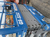 2020 GENIE GS-3232