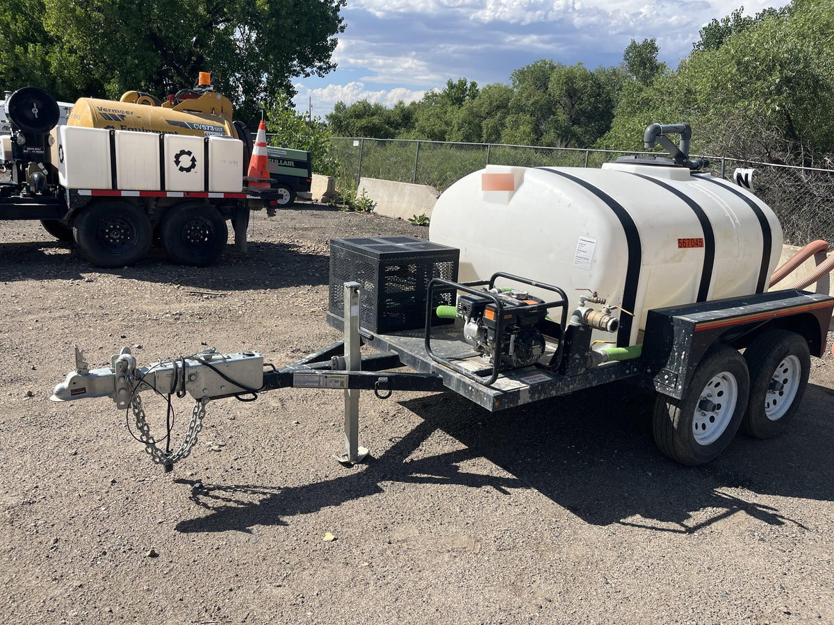 2025 MI-T-M MWT-0510-2MHD