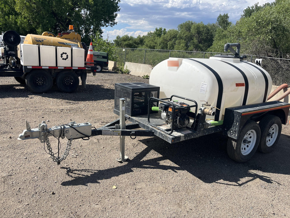2025 MI-T-M MWT-0510-2MHD