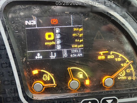 2022 JCB 510-56