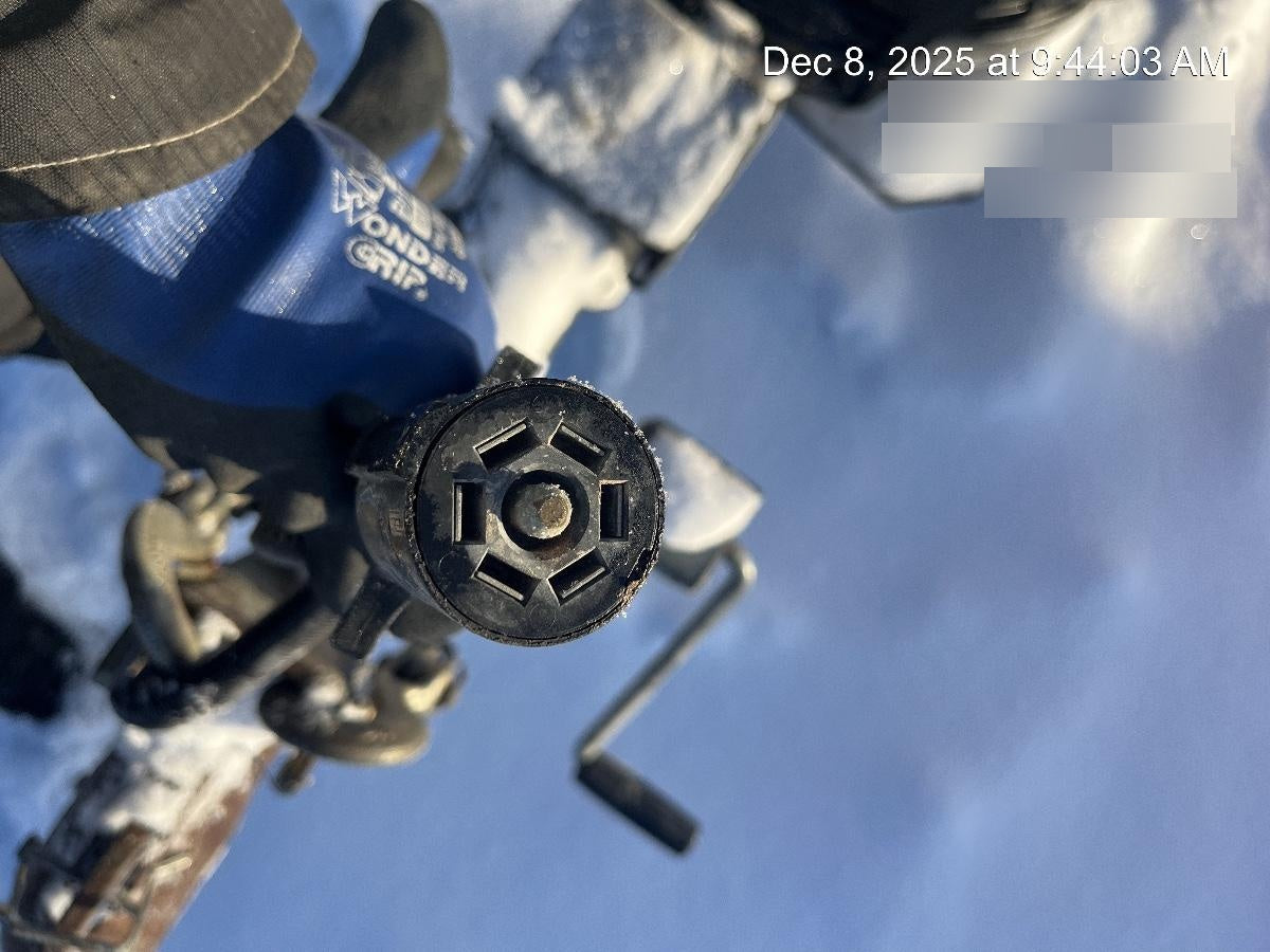 2022 THERM DYNAMICS TD625