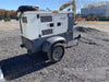 2023 ATLAS COPCO QAS25 CWK
