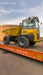 2024 WACKER NEUSON DV900 Cab