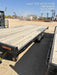 2025 BIG TEX TRAILER 14OA-20