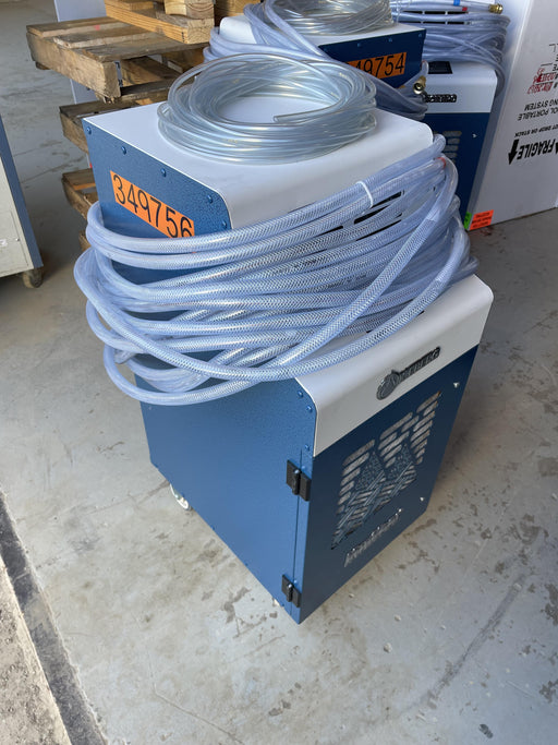 2023 KWIKOOL KWIB1811-2