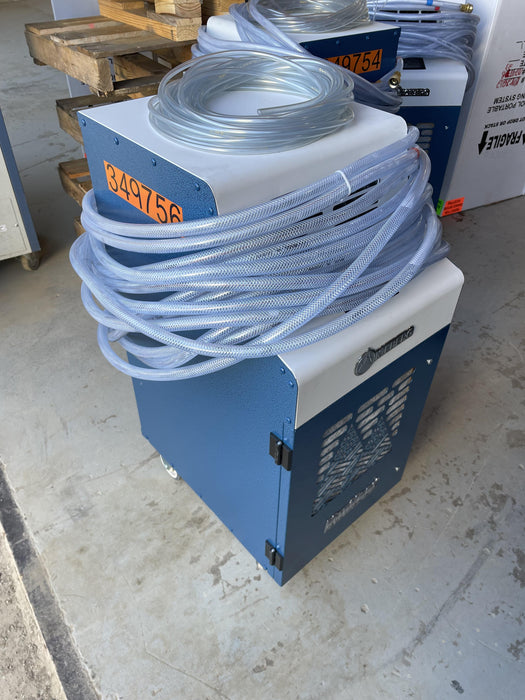 2023 KWIKOOL KWIB1811-2