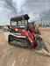 2021 TAKEUCHI TL8R2-R