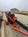2023 DITCH WITCH S3C