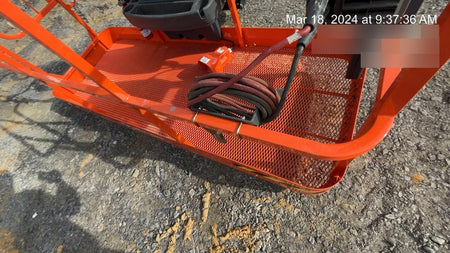 2022 MILLER ELECTRIC CST-280