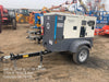 2022 ATLAS COPCO QAS45 CWK