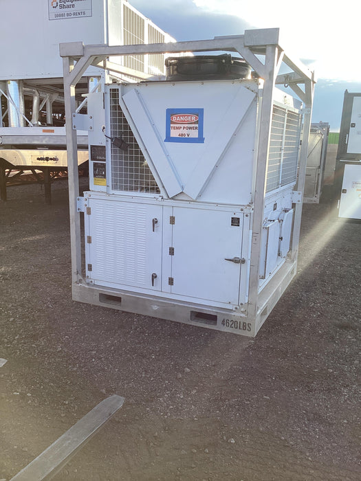 2020 SMARTECH SACP41A-HS