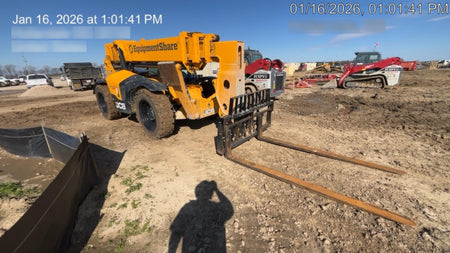 2025 JCB 512-56
