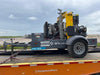 2022 ATLAS COPCO PAC H43 KD