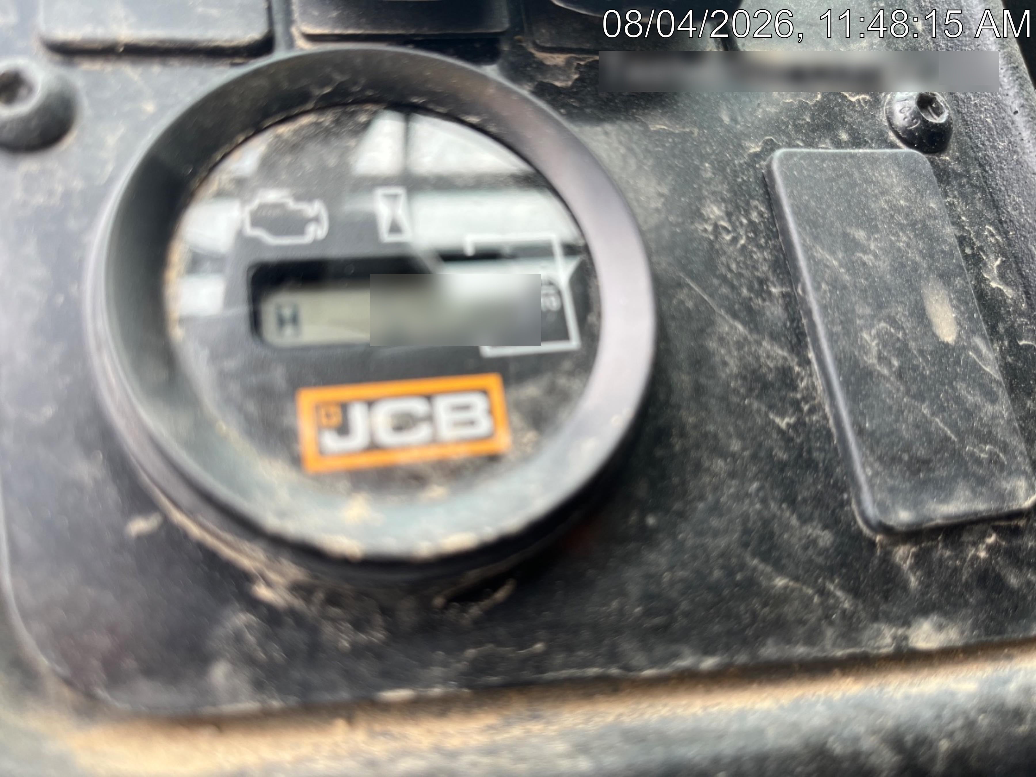 2024 JCB 506-36