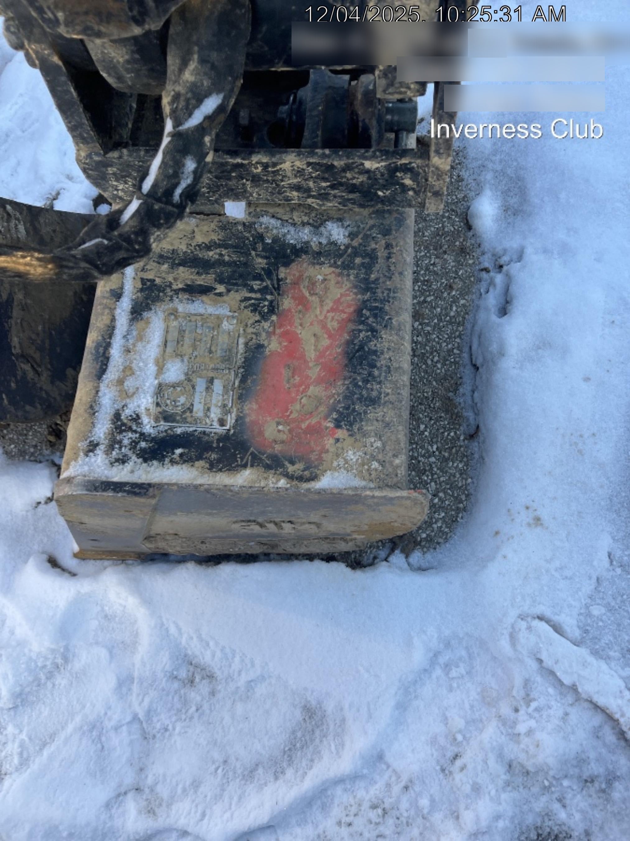 2025 TAG MANUFACTURING PTA-070-QC28/29