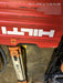 2021 HILTI PR 30-HVS-A12