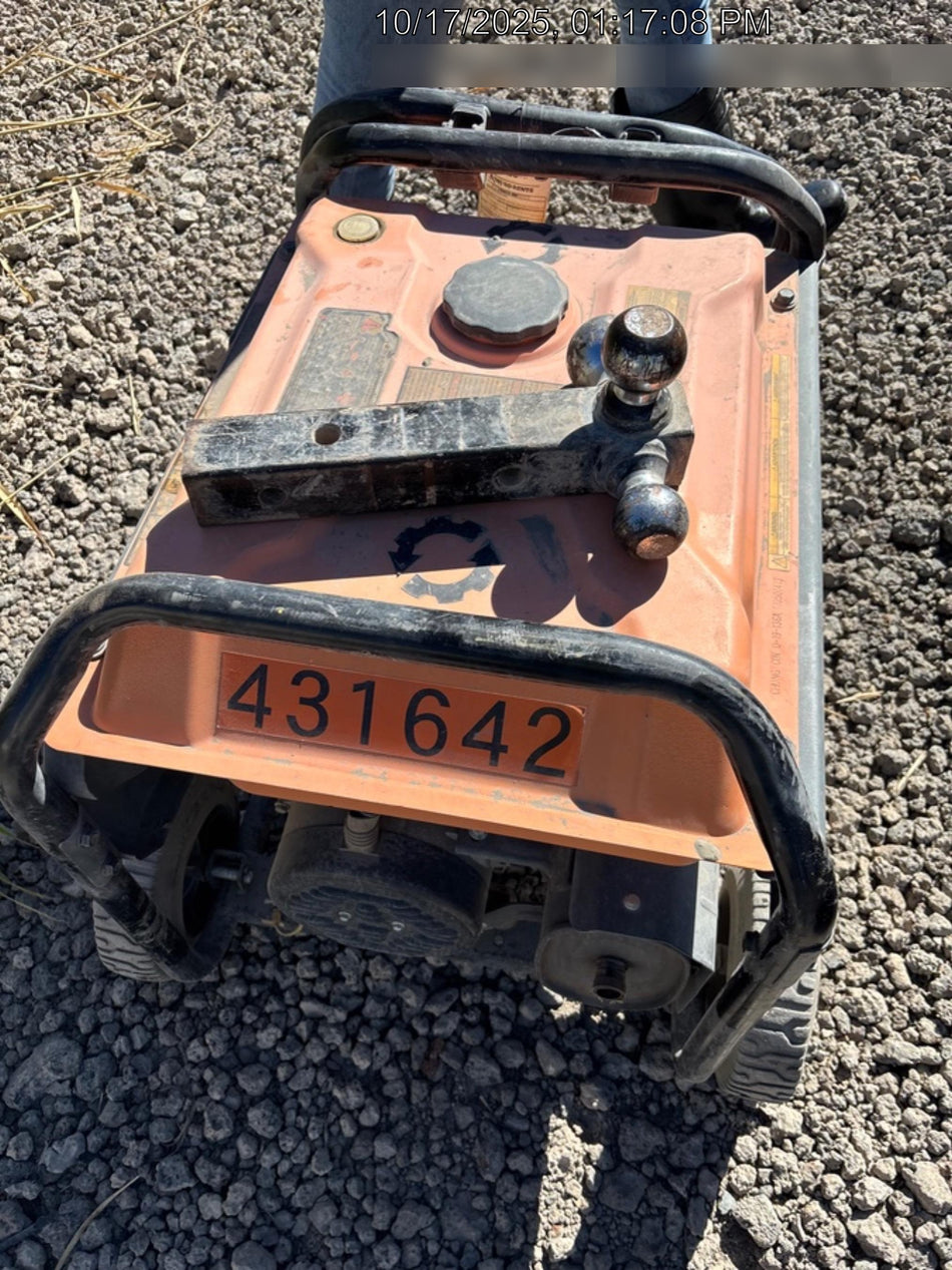2024 GENERAC G0076722