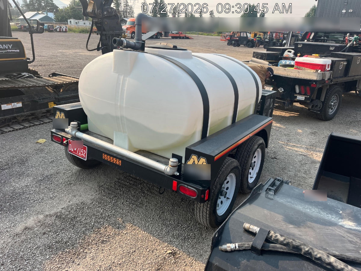 2025 MI-T-M MWT-0510-2MHD