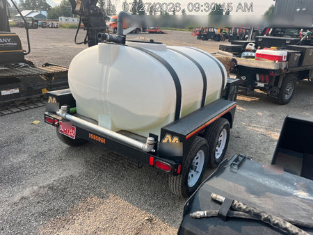 2025 MI-T-M MWT-0510-2MHD
