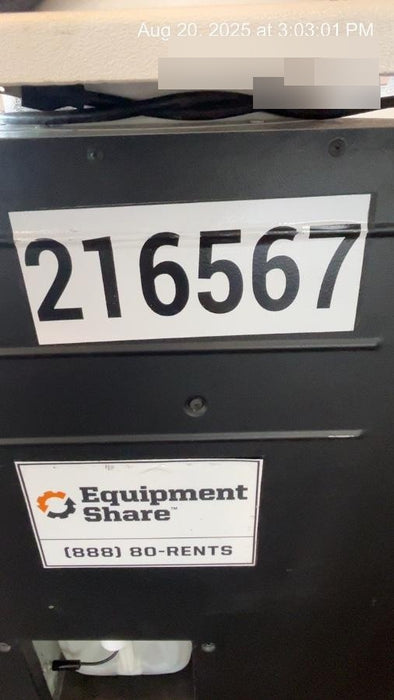 2022 KWIKOOL KPAC1411-2