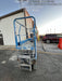 2016 Genie GS-1930 Genie GS1930 Scissor Lift