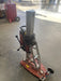 2024 HILTI DD 250