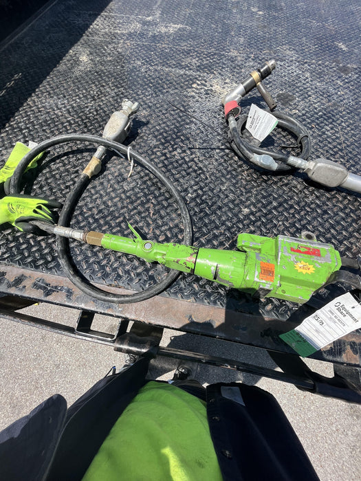 2022 CS UNITEC 512120050