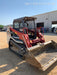 2022 TAKEUCHI TL8R2-R