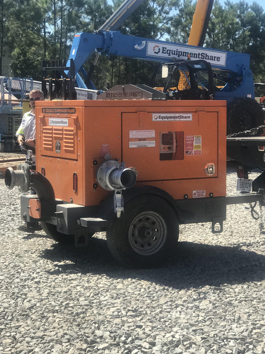 2021 MYERS-SETH A-DD6/HA/SAFE