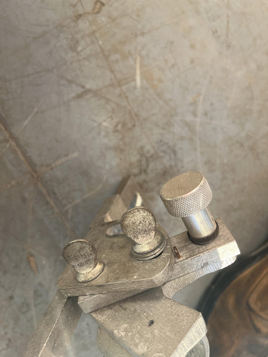 2022 MATHEY DEARMAN MSA