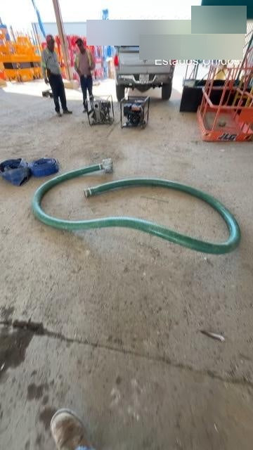 2024 MI-T-M WTP-T03-0MGH