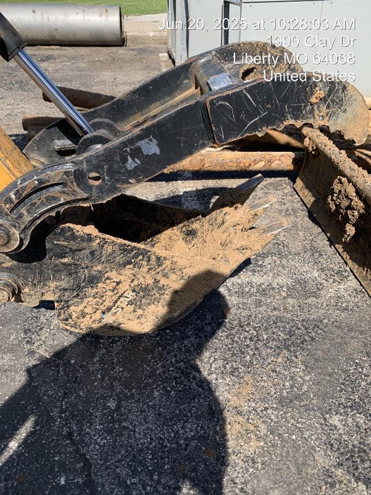 2025 STAR INDUSTRIES 910-12T