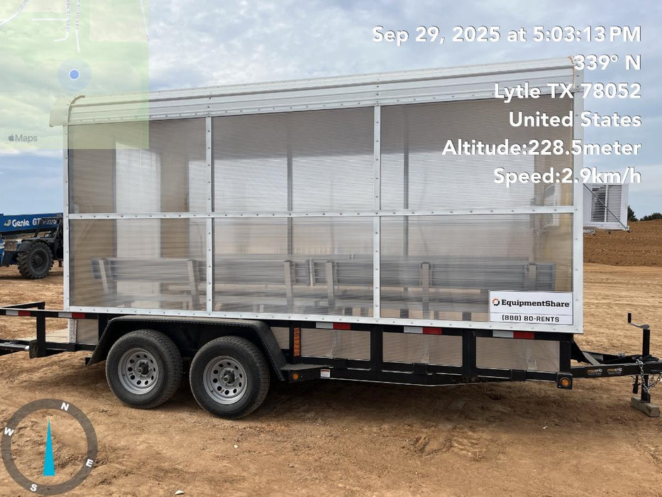 2025 PRO EPIC FBPRO-4K18S-D