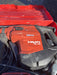 2020 HILTI TE 70-AVR