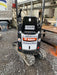 2021 BOBCAT E10