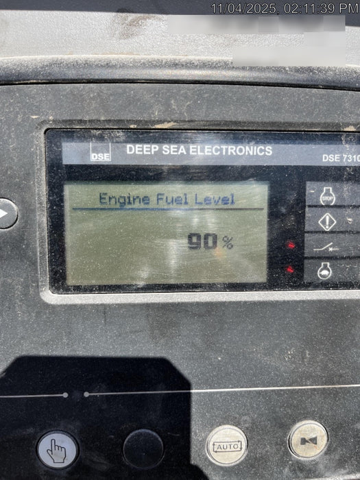 2019 WACKER NEUSON G70