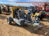 2022 ATLAS COPCO PAC F66 KD