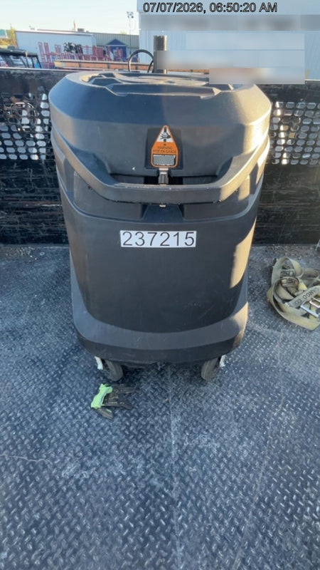 2022 POWER BREEZER PB4BASE