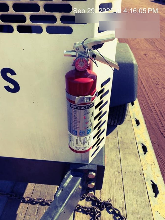 2024 BOBCAT PA425WCU-T4F