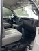 2025 GMC Savana 3500 - Rental