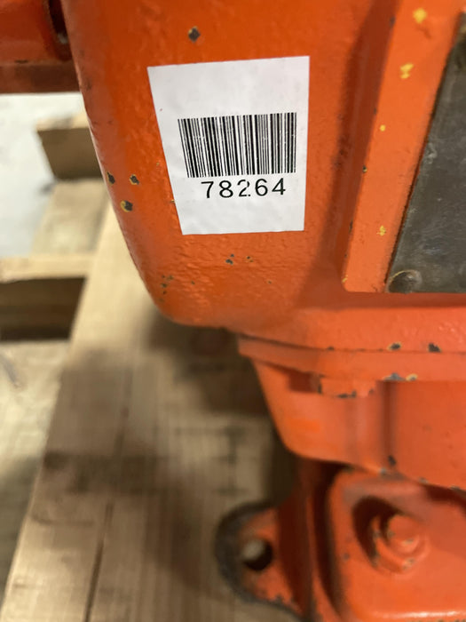 2020 INGERSOLL RAND IR-HUL